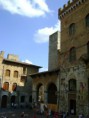 /album/galeria-de-fotos-san-gimignano/san-gimignano-084-jpg/